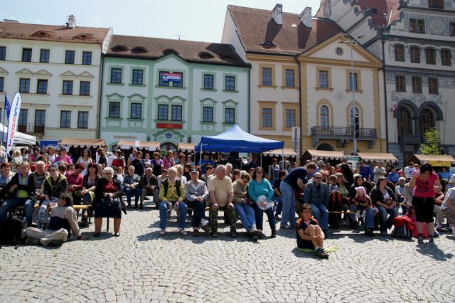 Klikněte pro zobrazení původního (velkého) obrázku