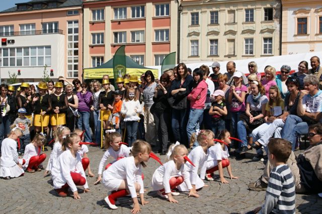 Klikněte pro zobrazení původního (velkého) obrázku