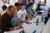 ZTS_2011_208_AUTOGRAMIADA.JPG