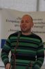 Název souboru=ZTS_2011_262_DMIB.JPG
Velikost souboru=44KB
Rozměry=512x768
Datum přidání=%17. %440 %2011 ZTS_2011_262_DMIB.JPG
