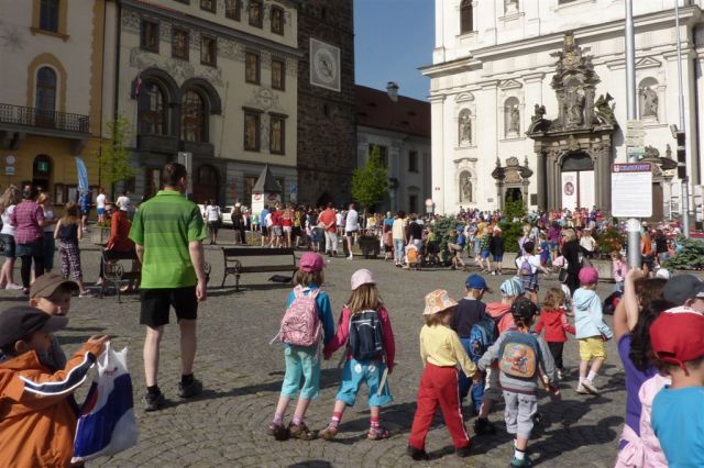 Klikněte pro zobrazení původního (velkého) obrázku