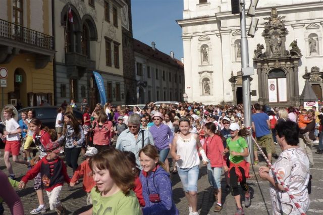 Klikněte pro zobrazení původního (velkého) obrázku