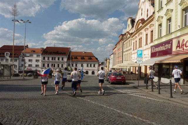 Klikněte pro zobrazení původního (velkého) obrázku