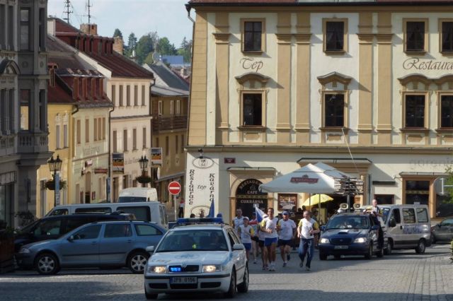 Klikněte pro zobrazení původního (velkého) obrázku