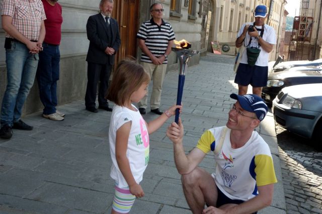 Klikněte pro zobrazení původního (velkého) obrázku