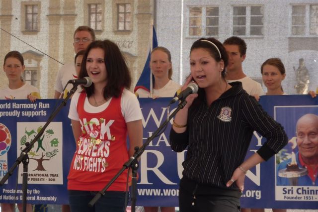 beh_harmonie_042.JPG