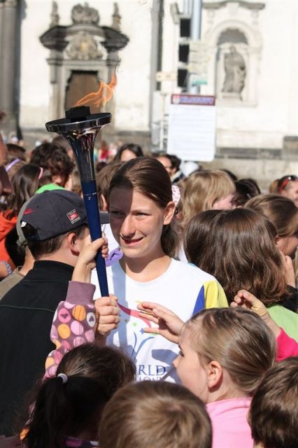 Klikněte pro zobrazení původního (velkého) obrázku