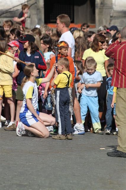 Klikněte pro zobrazení původního (velkého) obrázku