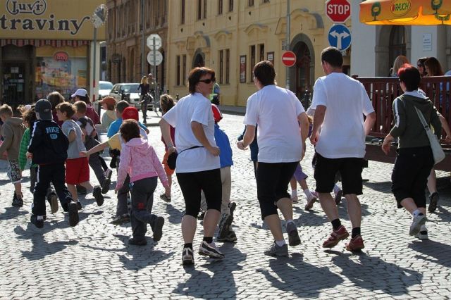 Klikněte pro zobrazení původního (velkého) obrázku