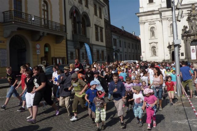 Klikněte pro zobrazení původního (velkého) obrázku