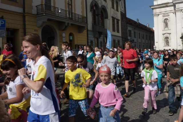 Klikněte pro zobrazení původního (velkého) obrázku