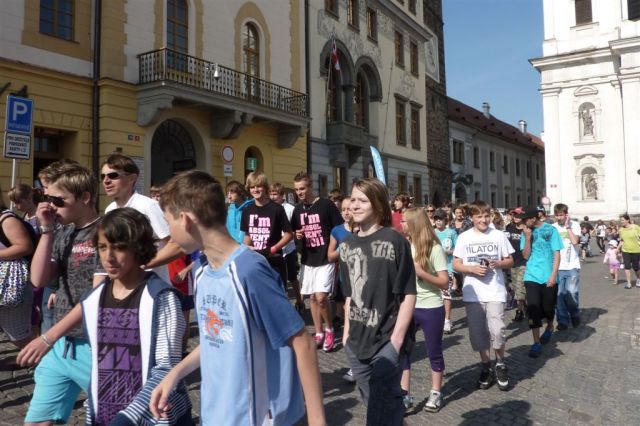 Klikněte pro zobrazení původního (velkého) obrázku