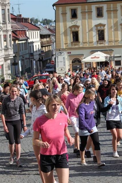 Klikněte pro zobrazení původního (velkého) obrázku