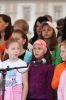 Název souboru=beh_harmonie_057.jpg
Velikost souboru=63KB
Rozměry=512x768
Datum přidání=%25. %581 %2011 beh_harmonie_057.jpg
