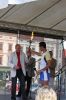 Název souboru=beh_harmonie_066.jpg
Velikost souboru=77KB
Rozměry=512x768
Datum přidání=%25. %582 %2011 beh_harmonie_066.jpg