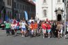 Název souboru=beh_harmonie_094.jpg
Velikost souboru=168KB
Rozměry=1024x682
Datum přidání=%25. %582 %2011 beh_harmonie_094.jpg