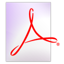 Název souboru=sdruzeni_sidel.pdf
Velikost souboru=307KB
Rozměry=0x0
Datum přidání=%14. %553 %2009 sdruzeni_sidel.pdf