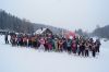 Název souboru=DSC07889.JPG
Velikost souboru=36KB
Rozměry=640x425
Datum přidání=19. Únor 2013 DSC07889.JPG