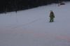 Název souboru=DSC07897.JPG
Velikost souboru=20KB
Rozměry=640x425
Datum přidání=19. Únor 2013 DSC07897.JPG