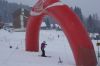 Název souboru=DSC07936.JPG
Velikost souboru=34KB
Rozměry=640x425
Datum přidání=19. Únor 2013 DSC07936.JPG