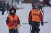 Název souboru=DSC08122.JPG
Velikost souboru=42KB
Rozměry=640x425
Datum přidání=19. Únor 2013 DSC08122.JPG