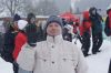 Název souboru=DSC08125.JPG
Velikost souboru=44KB
Rozměry=640x425
Datum přidání=19. Únor 2013 DSC08125.JPG