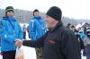Název souboru=DSC08303.JPG
Velikost souboru=43KB
Rozměry=640x425
Datum přidání=19. Únor 2013 DSC08303.JPG