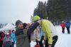 Název souboru=DSC08313.JPG
Velikost souboru=45KB
Rozměry=640x425
Datum přidání=19. Únor 2013 DSC08313.JPG