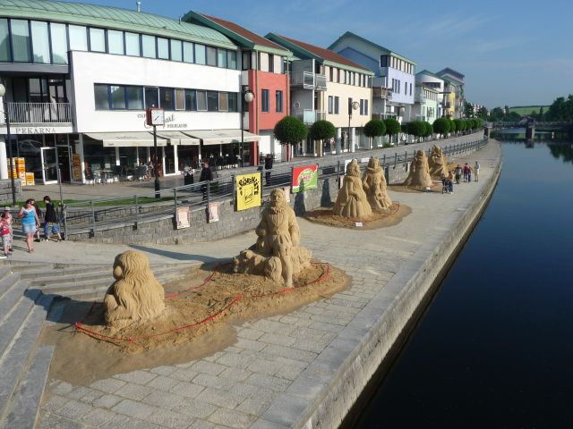 P1030530.JPG
