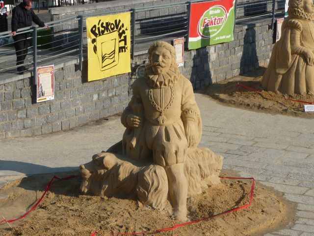 P1030531.JPG