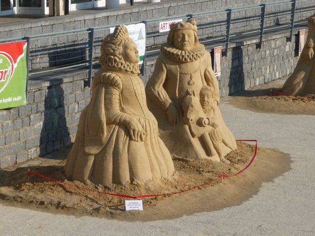 P1030532.JPG