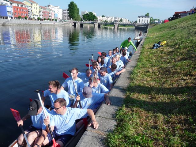 P1030538.JPG