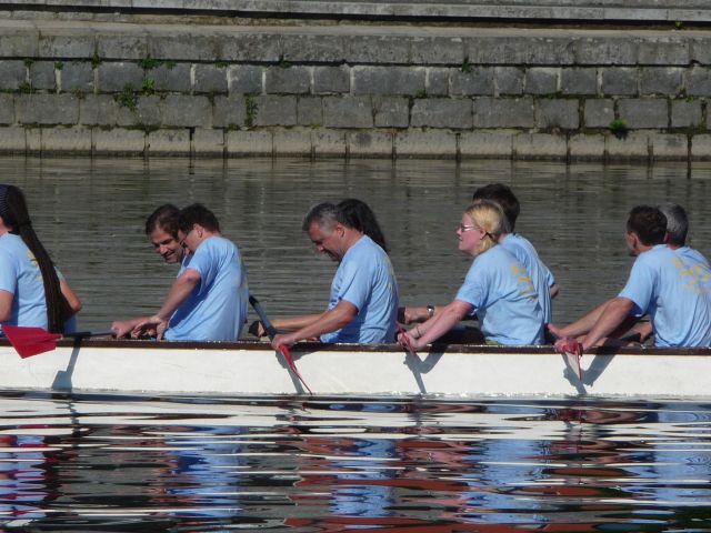 P1030547.JPG