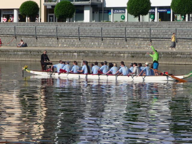P1030548.JPG