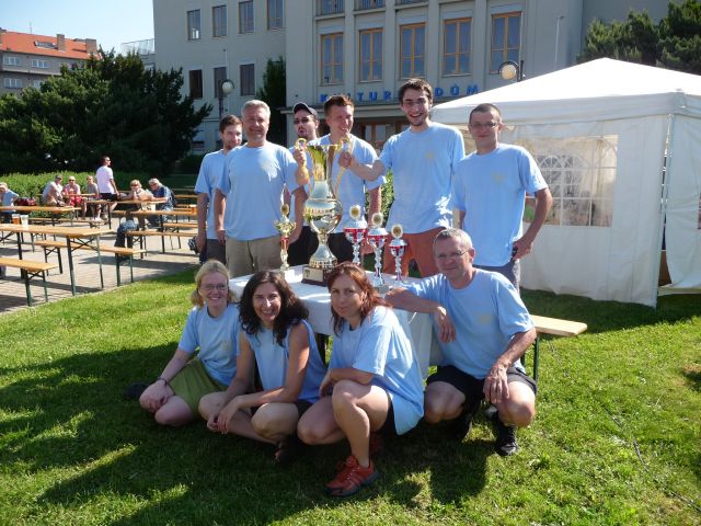 P1030553.JPG