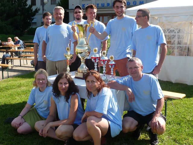 P1030554.JPG