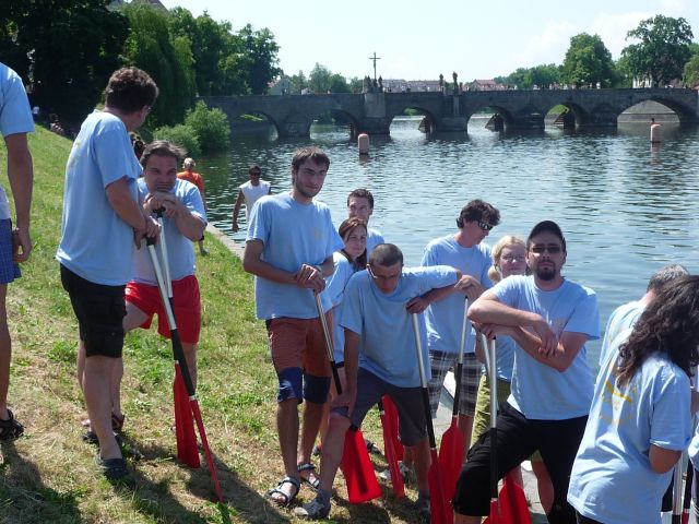 P1030558.JPG