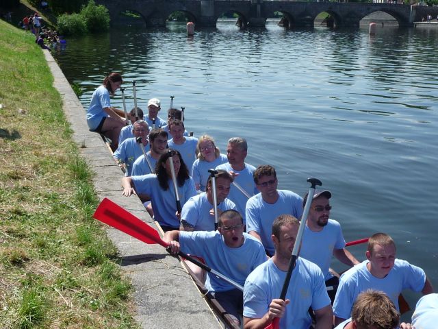 P1030565.JPG