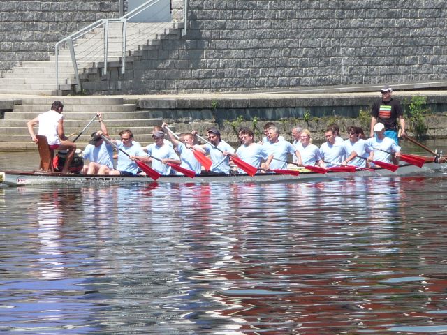 P1030570.JPG
