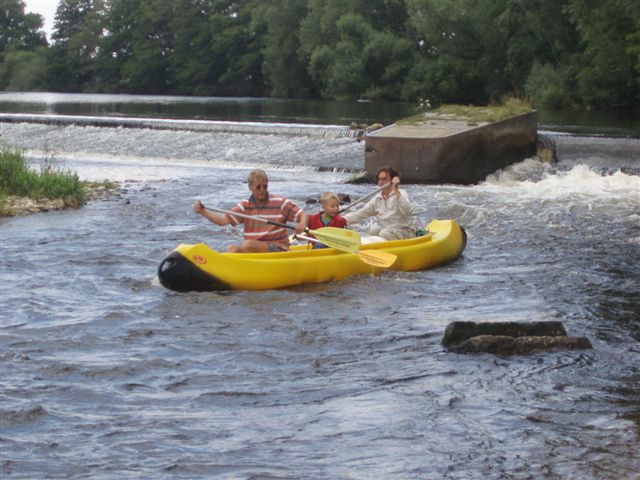 P1010019.JPG