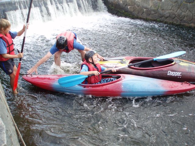 P1010023.JPG