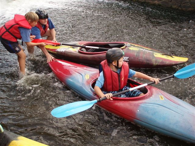 P1010024.JPG
