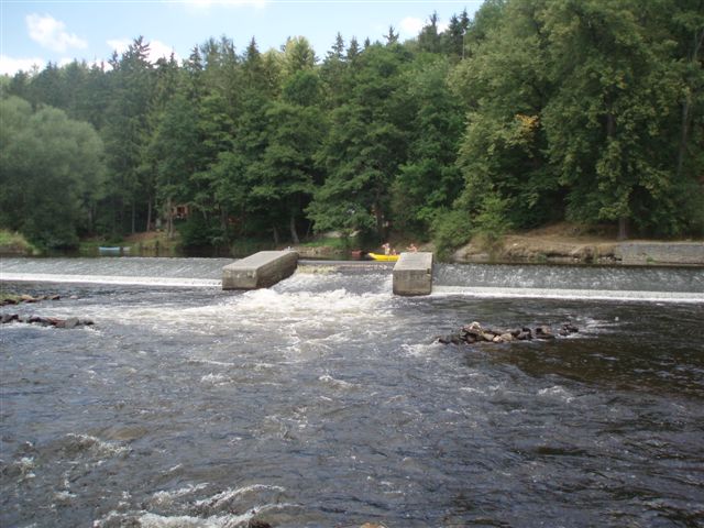 P1010029.JPG