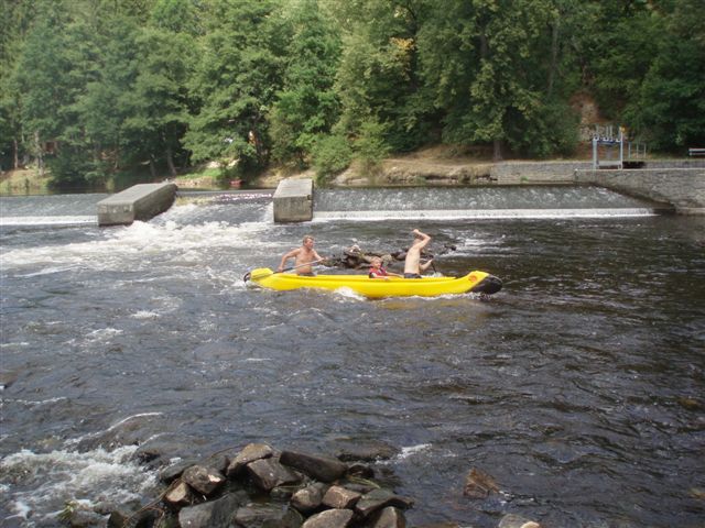 P1010037.JPG