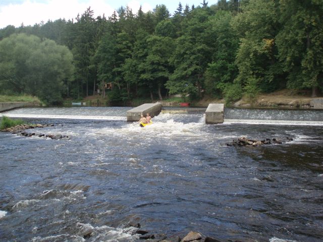 P1010058.JPG