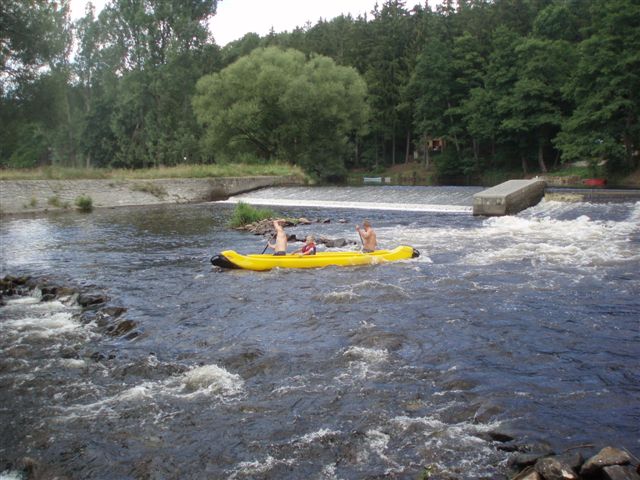 P1010061.JPG