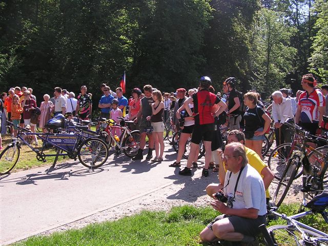 P1010231.JPG