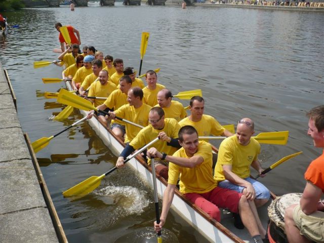 P1000911.JPG