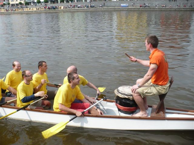 P1000912.JPG