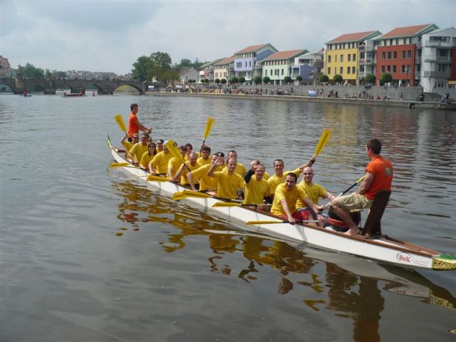 P1000914.JPG